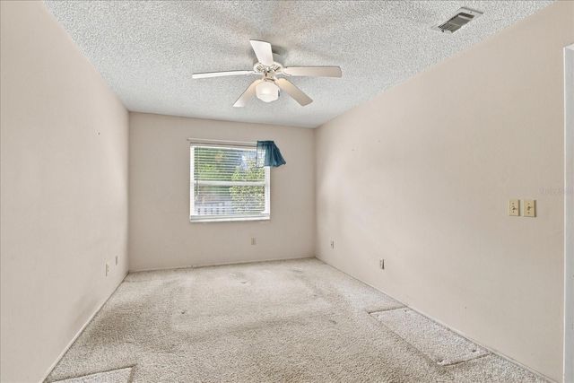 3240 AUTUMNWOOD TRAIL, Apopka, FL 32703
