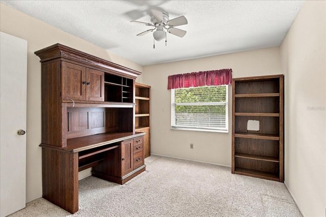 3240 AUTUMNWOOD TRAIL, Apopka, FL 32703
