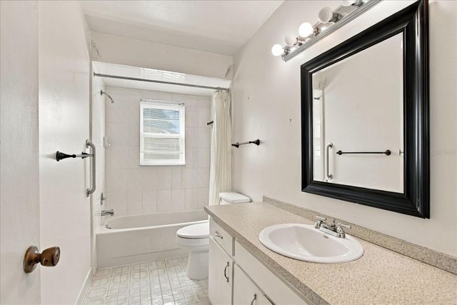 3240 AUTUMNWOOD TRAIL, Apopka, FL 32703