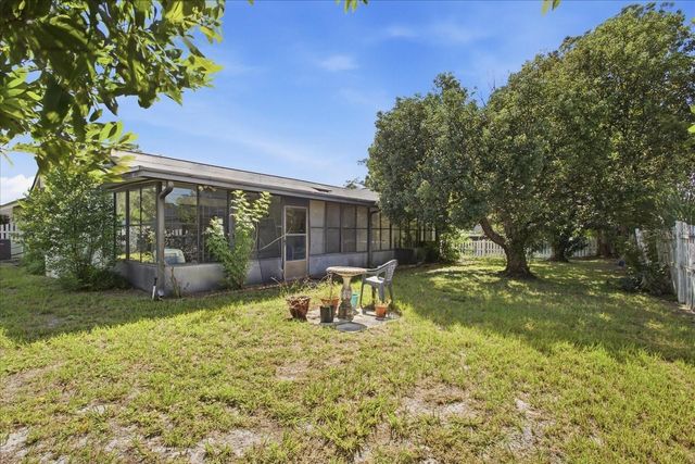 3240 AUTUMNWOOD TRAIL, Apopka, FL 32703