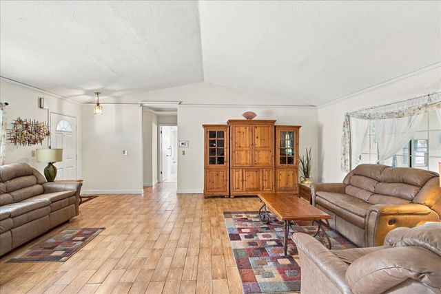 3240 AUTUMNWOOD TRAIL, Apopka, FL 32703