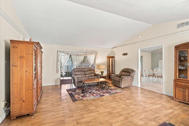 3240 AUTUMNWOOD TRAIL, Apopka, FL 32703