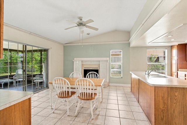 3240 AUTUMNWOOD TRAIL, Apopka, FL 32703