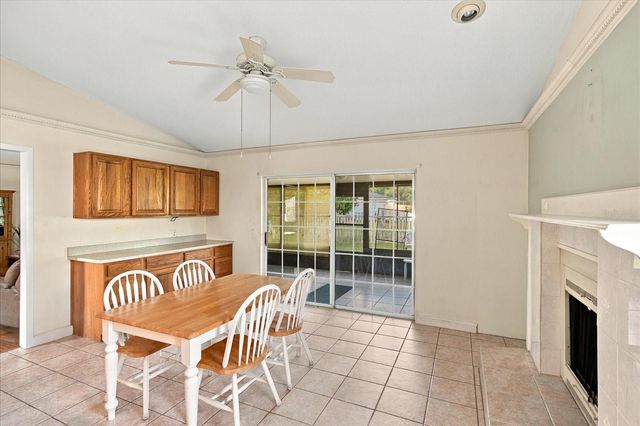 3240 AUTUMNWOOD TRAIL, Apopka, FL 32703