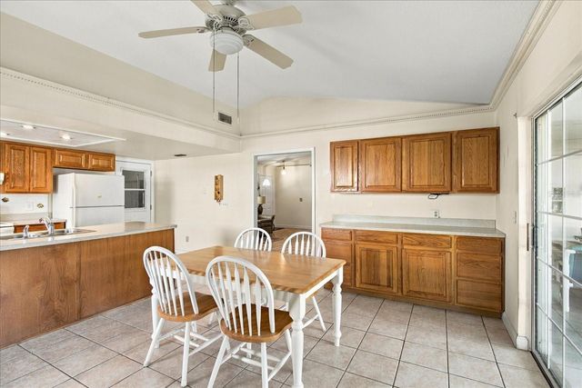 3240 AUTUMNWOOD TRAIL, Apopka, FL 32703