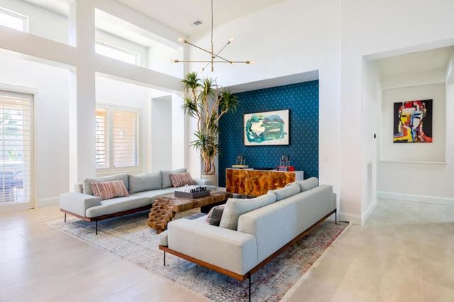 49133 Jordan Street, Indio, CA 92201