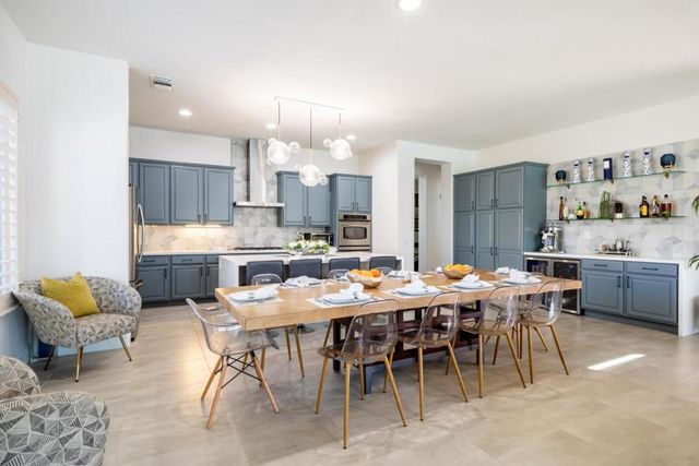 49133 Jordan Street, Indio, CA 92201