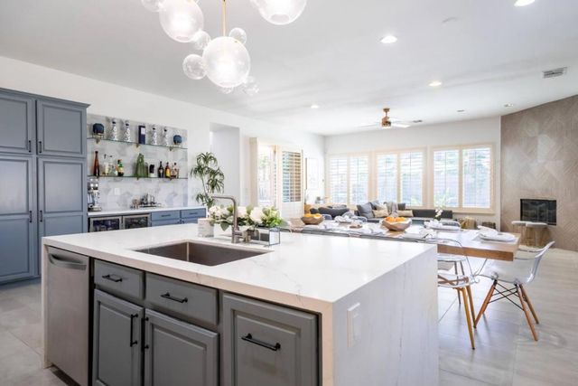 49133 Jordan Street, Indio, CA 92201