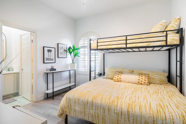 49133 Jordan Street, Indio, CA 92201