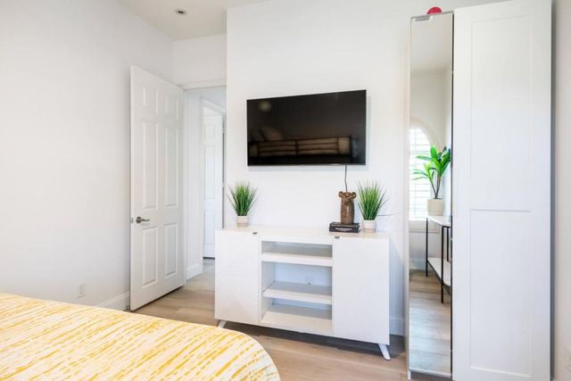 49133 Jordan Street, Indio, CA 92201