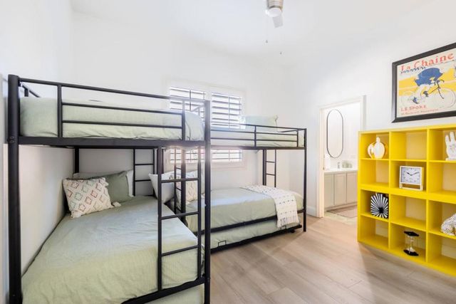 49133 Jordan Street, Indio, CA 92201