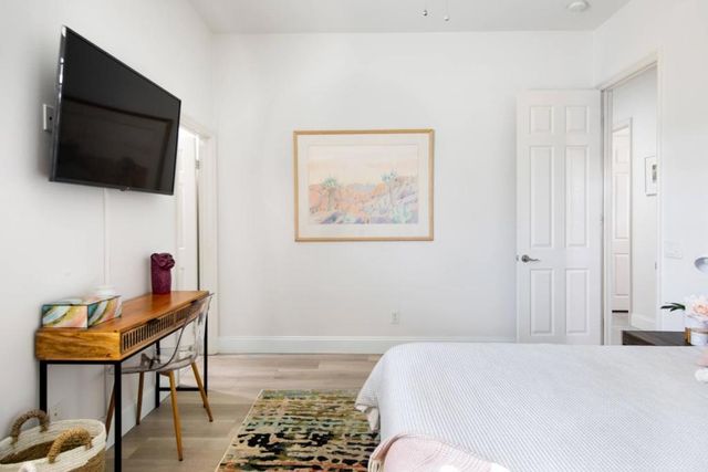 49133 Jordan Street, Indio, CA 92201