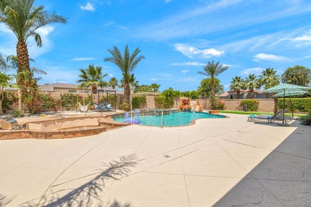 49133 Jordan Street, Indio, CA 92201