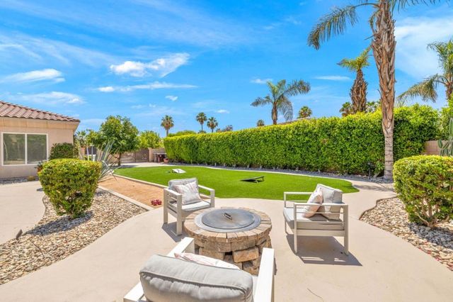 49133 Jordan Street, Indio, CA 92201