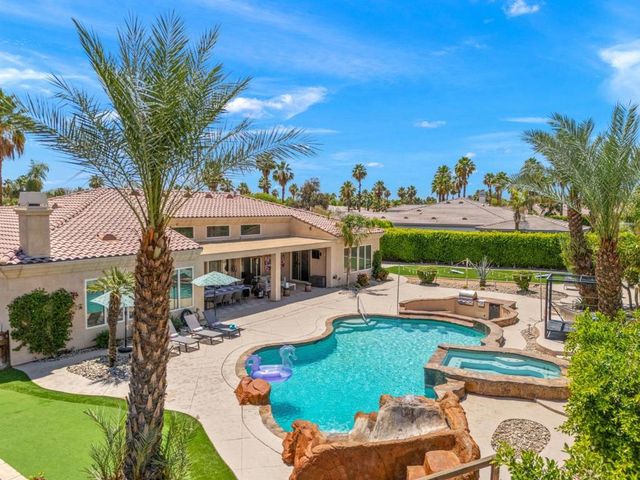 49133 Jordan Street, Indio, CA 92201