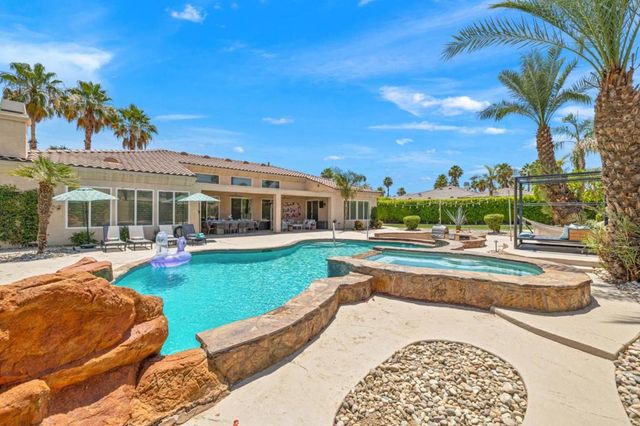 49133 Jordan Street, Indio, CA 92201