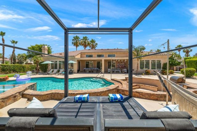 49133 Jordan Street, Indio, CA 92201