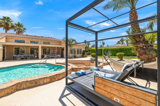 49133 Jordan Street, Indio, CA 92201