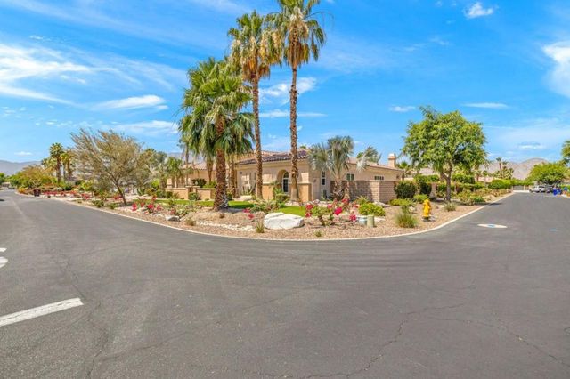 49133 Jordan Street, Indio, CA 92201