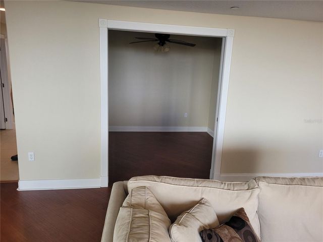 111 E MONUMENT AVENUE 706, Kissimmee, FL 34741