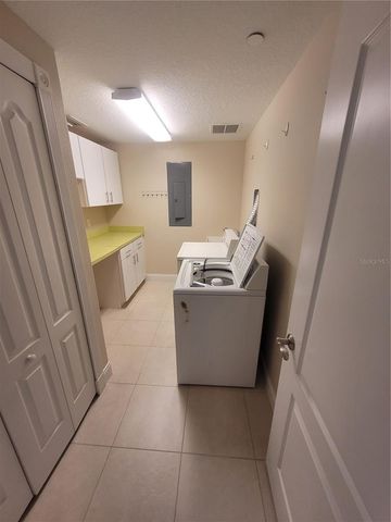 111 E MONUMENT AVENUE 706, Kissimmee, FL 34741