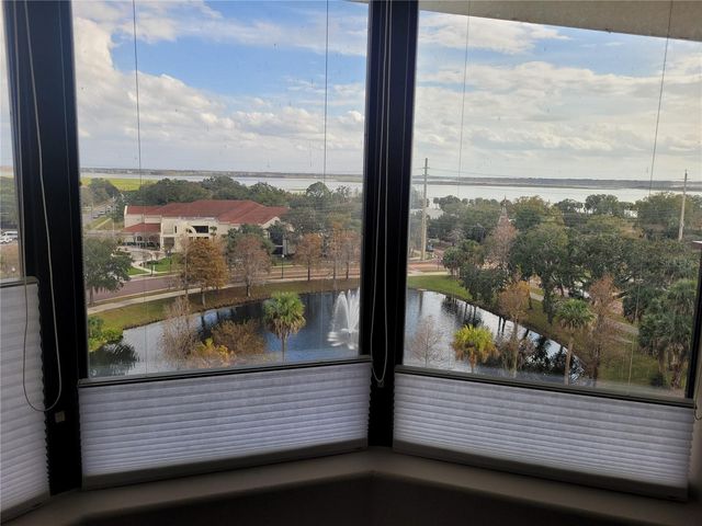 111 E MONUMENT AVENUE 706, Kissimmee, FL 34741