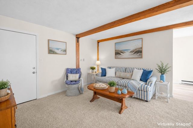 178 North End Blvd A, Salisbury, MA 01952