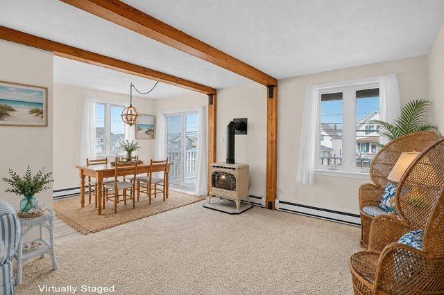 178 North End Blvd A, Salisbury, MA 01952