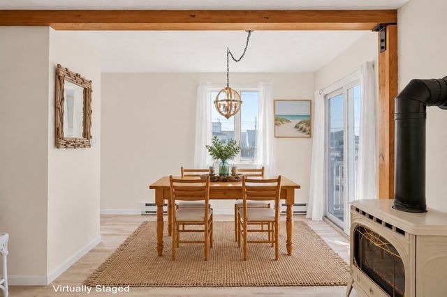 178 North End Blvd A, Salisbury, MA 01952