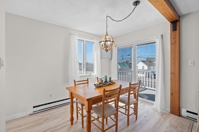 178 North End Blvd A, Salisbury, MA 01952
