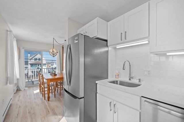 178 North End Blvd A, Salisbury, MA 01952