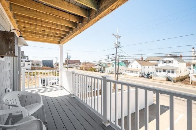 178 North End Blvd A, Salisbury, MA 01952