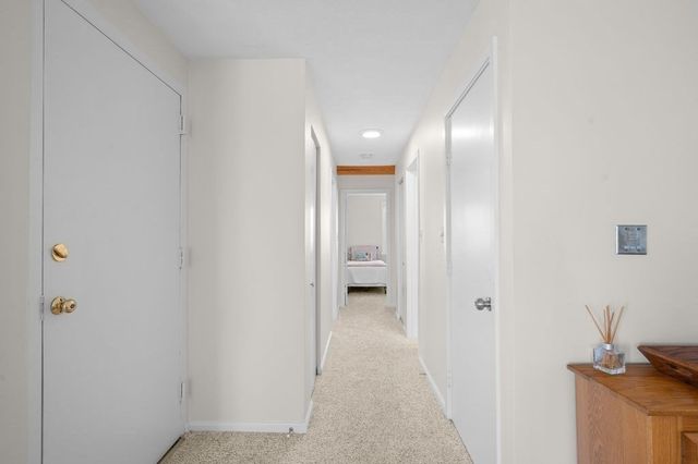 178 North End Blvd A, Salisbury, MA 01952