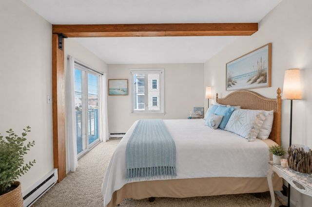 178 North End Blvd A, Salisbury, MA 01952