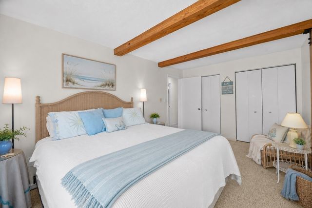178 North End Blvd A, Salisbury, MA 01952