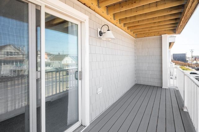 178 North End Blvd A, Salisbury, MA 01952