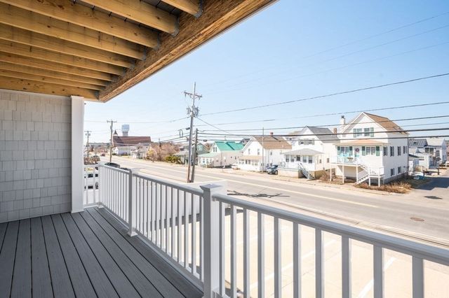 178 North End Blvd A, Salisbury, MA 01952