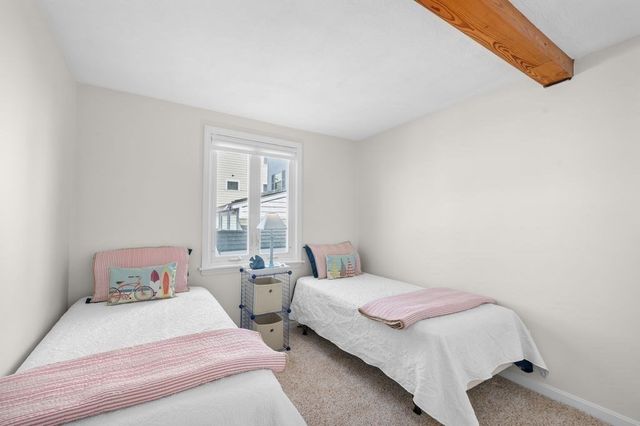 178 North End Blvd A, Salisbury, MA 01952