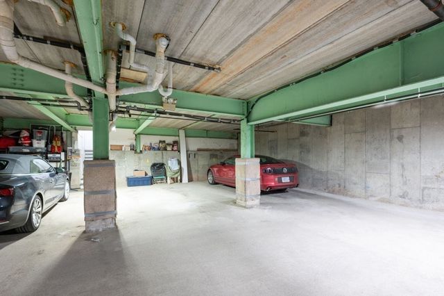 178 North End Blvd A, Salisbury, MA 01952