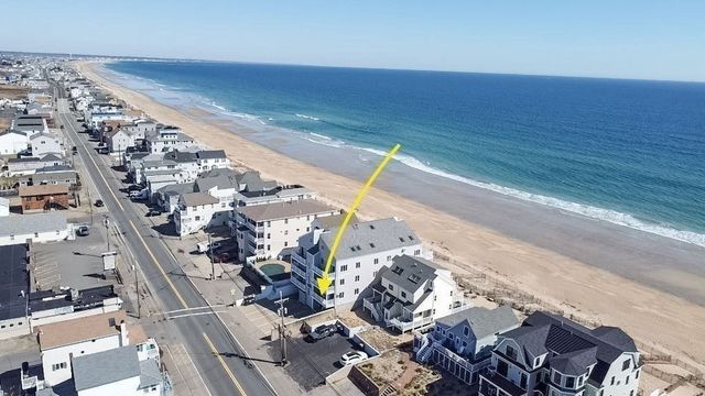 178 North End Blvd A, Salisbury, MA 01952