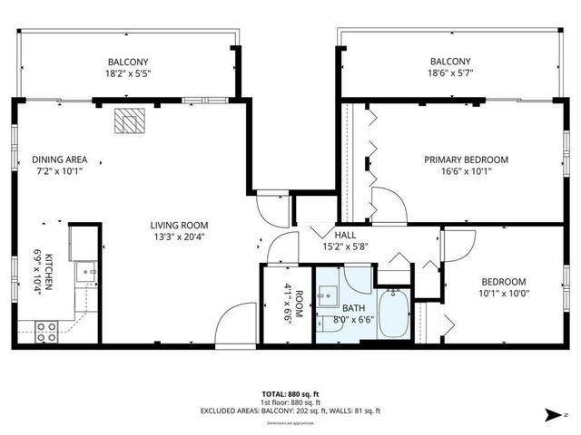 178 North End Blvd A, Salisbury, MA 01952