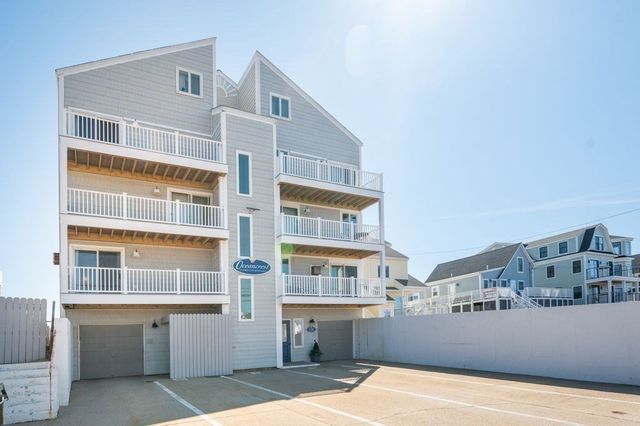 178 North End Blvd A, Salisbury, MA 01952