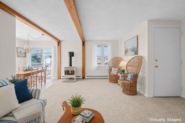 178 North End Blvd A, Salisbury, MA 01952