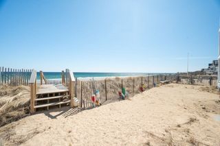 178 North End Blvd A, Salisbury, MA 01952