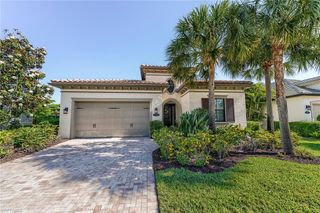 9263 Glenforest DR, Naples, FL 34120