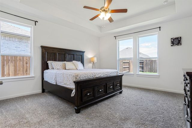 2016 Gold Dust TRL, Leander, TX 78641