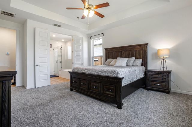 2016 Gold Dust TRL, Leander, TX 78641