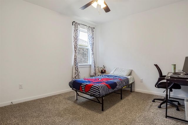 2016 Gold Dust TRL, Leander, TX 78641