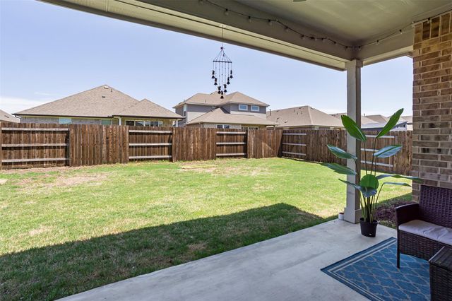 2016 Gold Dust TRL, Leander, TX 78641