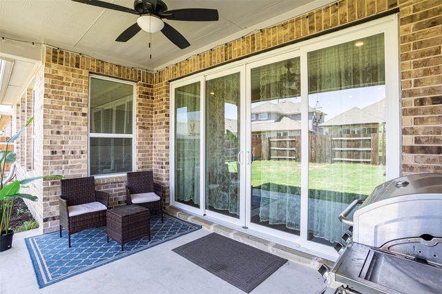 2016 Gold Dust TRL, Leander, TX 78641